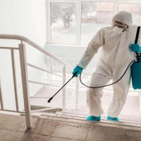 Abestos Floor Tile Removal 0